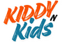 Kiddy N Kids